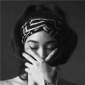 June Marieezy - Virgo mp3 album