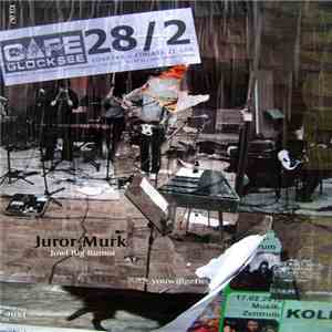 Juror Murk - Jowl Rig Rumor mp3 album