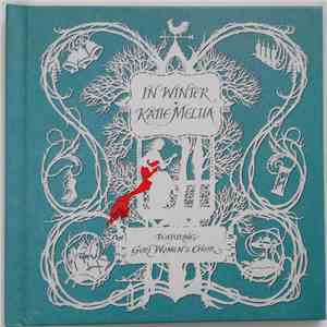 Katie Melua - In Winter mp3 album