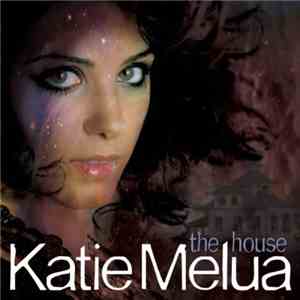 Katie Melua - The House mp3 album