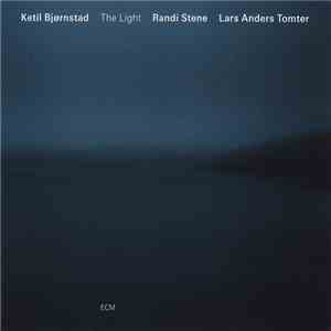 Ketil Bjørnstad - The Light mp3 album