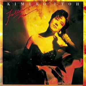 Kimiko Itoh - Follow Me mp3 album