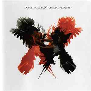 Kings Of Leon - Only By The Night mp3 album