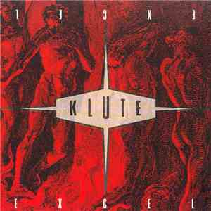 Klute  - Excel mp3 album
