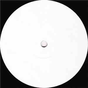 Ko Lute - Ko Lute's Hammerhawks 2nd Strike mp3 album