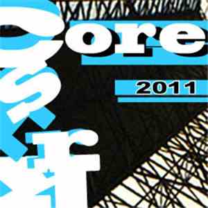 Kriscore - 2011 mp3 album