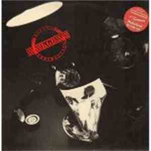 Kurt Gober Band - Streng Vertraulich mp3 album