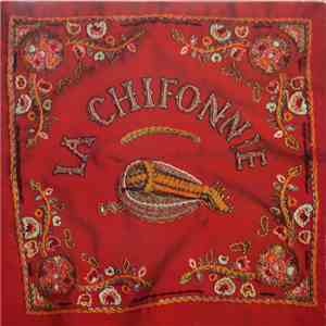 La Chifonnie - La Chifonnie mp3 album