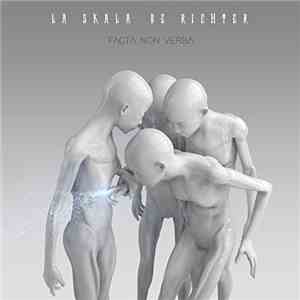 La Skala De Richter - Facta Non Verba mp3 album