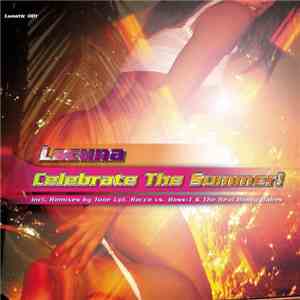 Lacuna - Celebrate The Summer! mp3 album