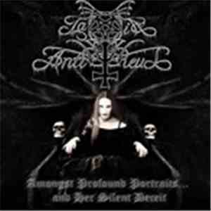 Lamia Antitheus - Amongst Profound Portraits... And Her Silent Deceit mp3 album