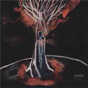 Lantlôs - Agape mp3 album