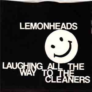 Lemonheads - Laughing All The Way To The Cleaners mp3 album