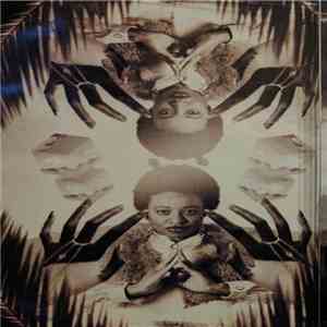 Likwuid & 2 Hungry Bros - Fay Grim mp3 album