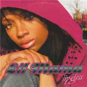 Lil Mama - Lip Gloss mp3 album