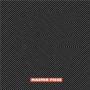 Line Out - Masterpiece mp3 album