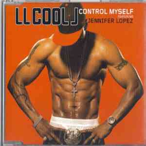 LL Cool J Featuring Jennifer Lopez - Control Myself mp3 album