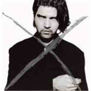 Lloyd Cole - Lloyd Cole mp3 album