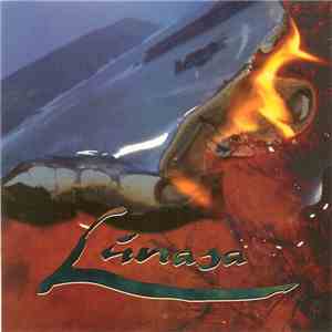 Lúnasa - Lúnasa mp3 album