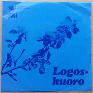 Logos-Kuoro , johtaa Riitta Korhonen - Logos-kuoro mp3 album