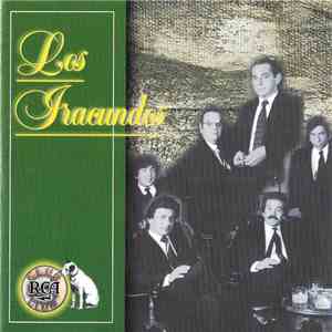 Los Iracundos - Los Iracundos mp3 album