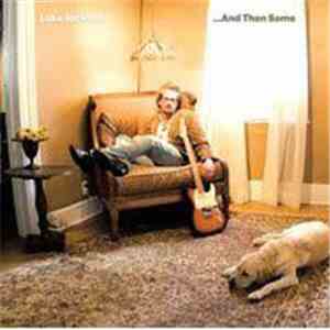 Luke Jackson - ...And Then Some mp3 album