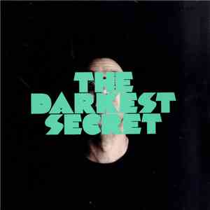 Luke Solomon - The Darkest Secret mp3 album