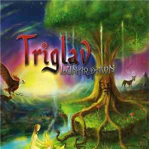 Lunar Dawn - Triglav mp3 album