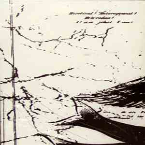 Lussuria - American Babylon I mp3 album