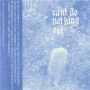 Lyckle De Jong, Kim David Bots, Bernice Nauta - Can't Do Nothing OST mp3 album