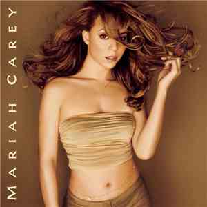 Mariah Carey - Butterfly mp3 album