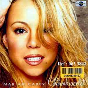 Mariah Carey - Charmbracelet mp3 album