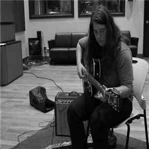Marisa Anderson - Folkadelphia Session 10​/​18​/​2013 mp3 album