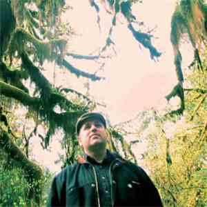 Mark Sultan - Whatever I Want mp3 album