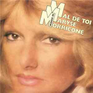 Maryse - Mal De Toi mp3 album