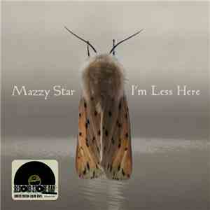 Mazzy Star - I'm Less Here mp3 album