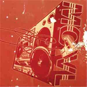 MC/VL - Stance mp3 album