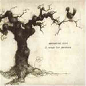 Mechanical Bird - 11 Songs For Perchers mp3 album