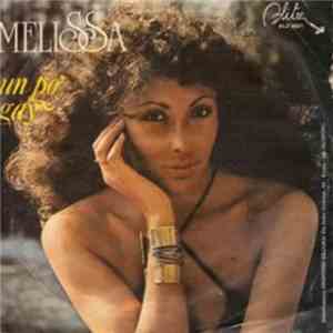 Melissa  - Un Po' Gay mp3 album