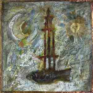 mewithoutYou - Brother, Sister mp3 album