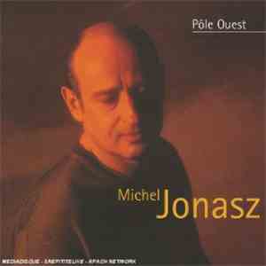 Michel Jonasz - Pôle Ouest mp3 album