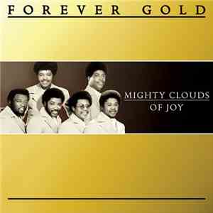 Mighty Clouds Of Joy - Forever Gold mp3 album