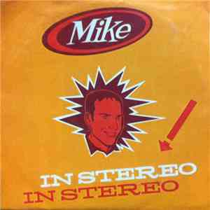 Mike  - In Stereo In Stereo mp3 album