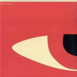 Minilogue - Intermediate State mp3 album