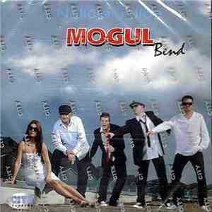 Mogul Bend - Naličje I Lice mp3 album