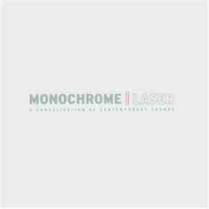 Monochrome - Laser (View From The Exterior) mp3 album