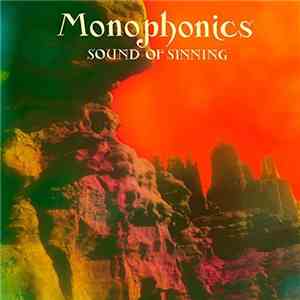 Monophonics - Sound Of Sinning mp3 album