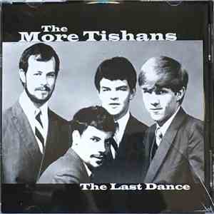 More-Tishans - The Last Dance mp3 album