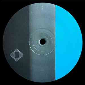 Morphology - Combined V1.0 mp3 album
