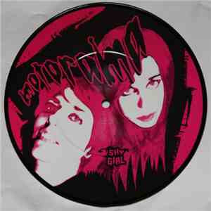 Motorama - Shy Girl mp3 album